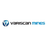 Variscan Mines Limited