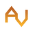 Vault Minerals Limited
