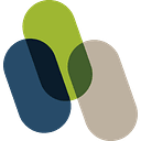 Verbrec Limited logo