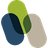 Verbrec Limited
