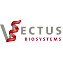 Vectus Biosystems Limited logo