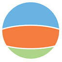 VBX Limited logo