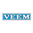 VEEM Ltd