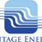 Vintage Energy Limited