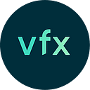 Visionflex Fpo [vfx] logo