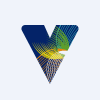 Vista Group International Limited logo