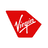 Virgin Australia Holdings Ltd.
