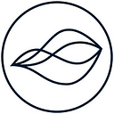 VHM Limited logo
