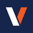 Vitura Health Limited