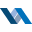 Vita Life Sciences Limited logo