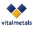 Vital Metals Limited