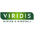 Viridis Mining and Minerals Limited