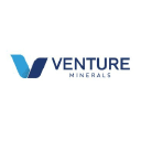 Venari Minerals NL logo