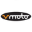 Vmoto Limited