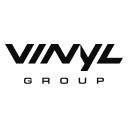 Vinyl Group Ltd logo