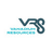 Vanadium Resources Limited