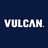 Vulcan Steel Limited