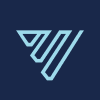 Victory Metals Limited logo