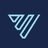 Victory Metals Limited