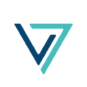 Vulcan Energy Resources Limited logo