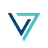 Vulcan Energy Resources Limited