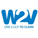 Way 2 Vat Ltd logo