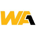 WA1 Resources Ltd logo