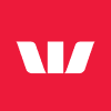 Westpac Banking Corporation logo