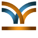 West Cobar Metals Limited logo
