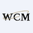 WCM Quality Global Growth ETF (Quoted Managed)