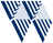White Energy Company Limited