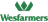 Wesfarmers Limited