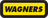 Wagners Holding Company Limited