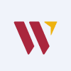 Western Gold Resources Limited logo