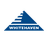 Whitehaven Coal Limited