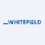 WHF