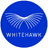 WhiteHawk Limited