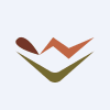 WIN Metals Ltd logo