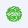 Wotso logo