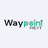 Waypoint REIT