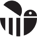 Wrkr Ltd logo