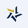 Westar Resources Limited logo