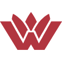 Waratah Minerals Limited logo