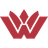 Waratah Minerals Limited