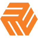 West Wits Mining Limited logo