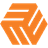 West Wits Mining Limited