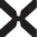 Xenitra Limited logo