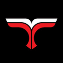 Xpedra Resources Limited logo