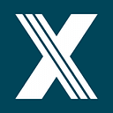 Xenora Minerals Limited logo