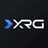xReality Group Limited logo